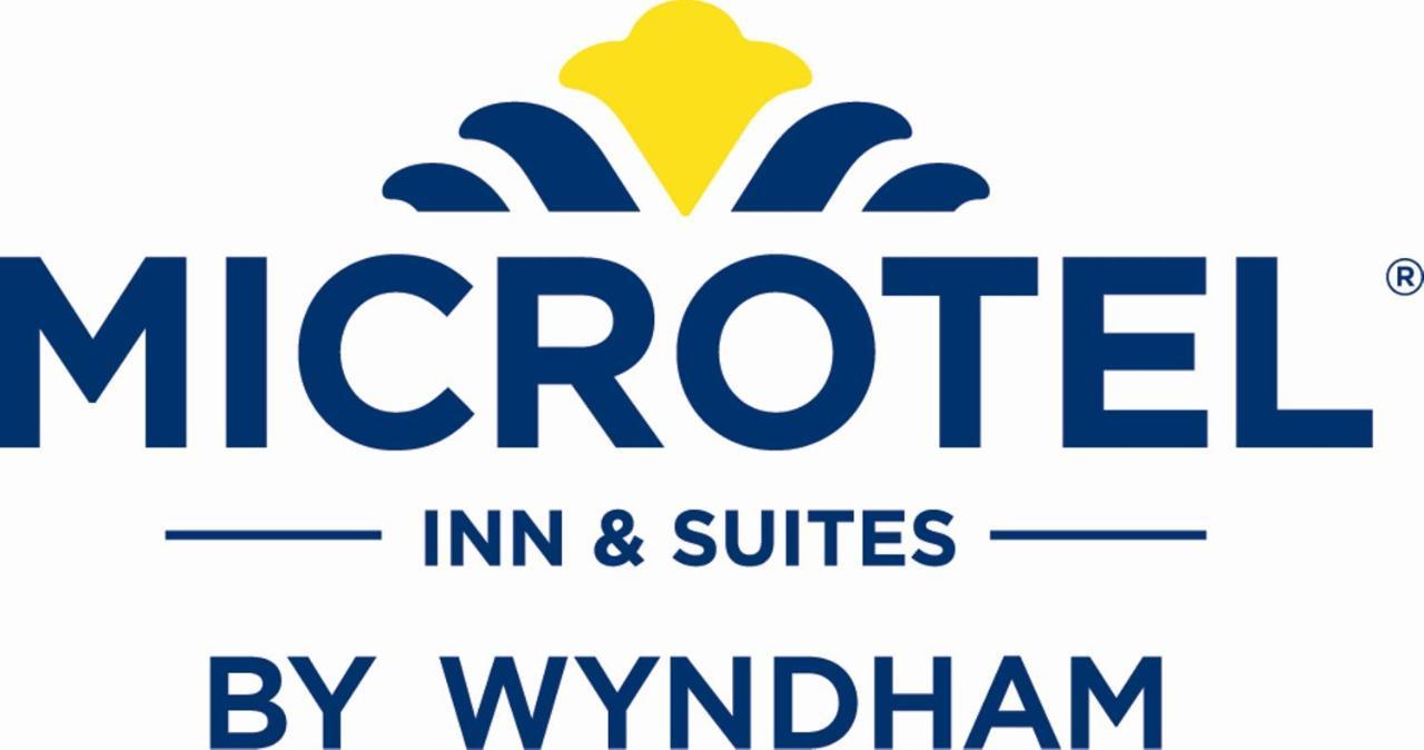 Microtel Inn By Wyndham - Albany Airport Latham Dış mekan fotoğraf